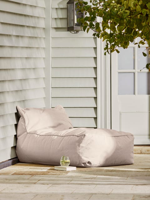 indooroutdoor beanbag from cox  cox