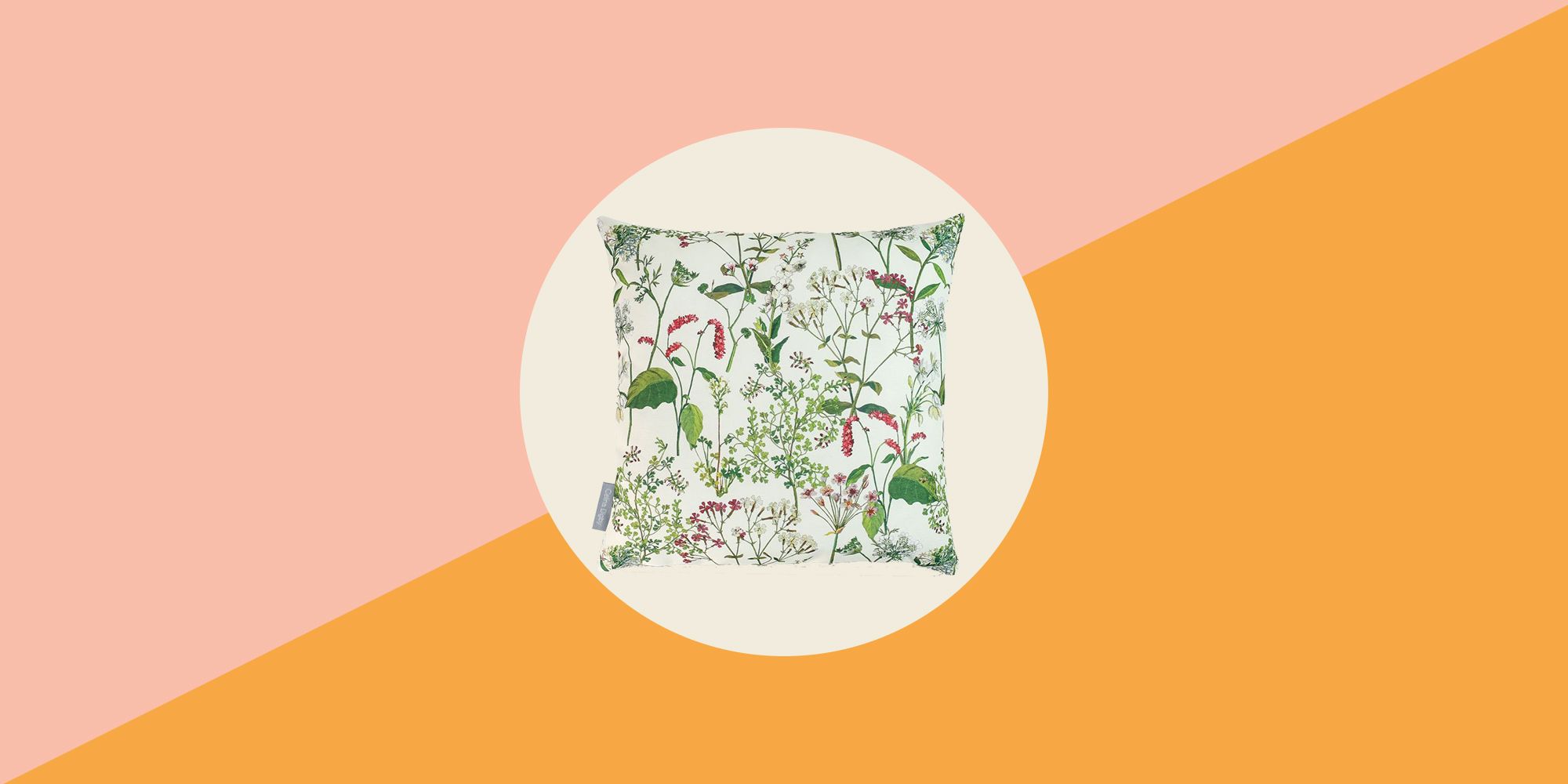 dunelm seat pads for garden furniture