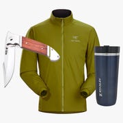Outdoor Deal outdoor deal