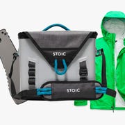 Outdoor Gear outdoor gear