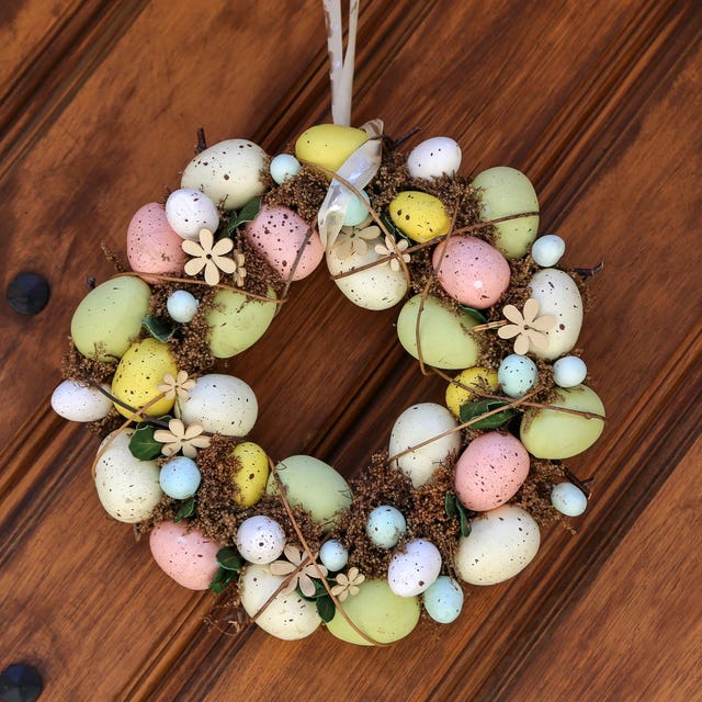 35 Best Outdoor Easter Decorations Diy Yard Decor - Diy Easter Outdoor Decorations 35 Best Outdoor Easter Decorations Diy Yard Decor - Diy Easter Outdoor Decorations