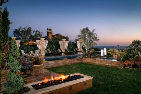 25 Gorgeous Outdoor Fireplace Ideas Fire Pit Designs 25 Gorgeous Outdoor Fireplace Ideas, How To Light An Outdoor Gas Fireplace