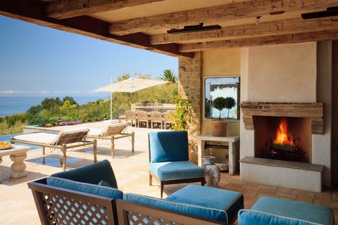 25 Gorgeous Outdoor Fireplace Ideas Fire Pit Designs - Best Outdoor Fireplaces For Heat 25 Gorgeous Outdoor Fireplace Ideas Fire Pit Designs - Best Outdoor Fireplaces For Heat