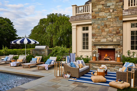 25 Gorgeous Outdoor Fireplace Ideas Fire Pit Designs - Outdoor Patio Fireplaces Designs 25 Gorgeous Outdoor Fireplace Ideas Fire Pit Designs - Outdoor Patio Fireplaces Designs