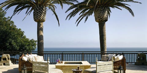outdoor-fireplaces outdoor fireplaces