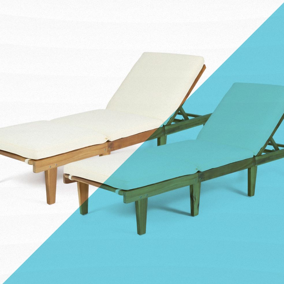 The Best Affordable Patio Furniture Under $500 for Upgrading Your Outdoor Space