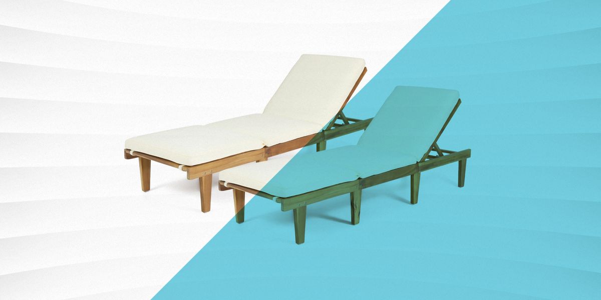 The Best Affordable Patio Furniture Under $500 in 2022