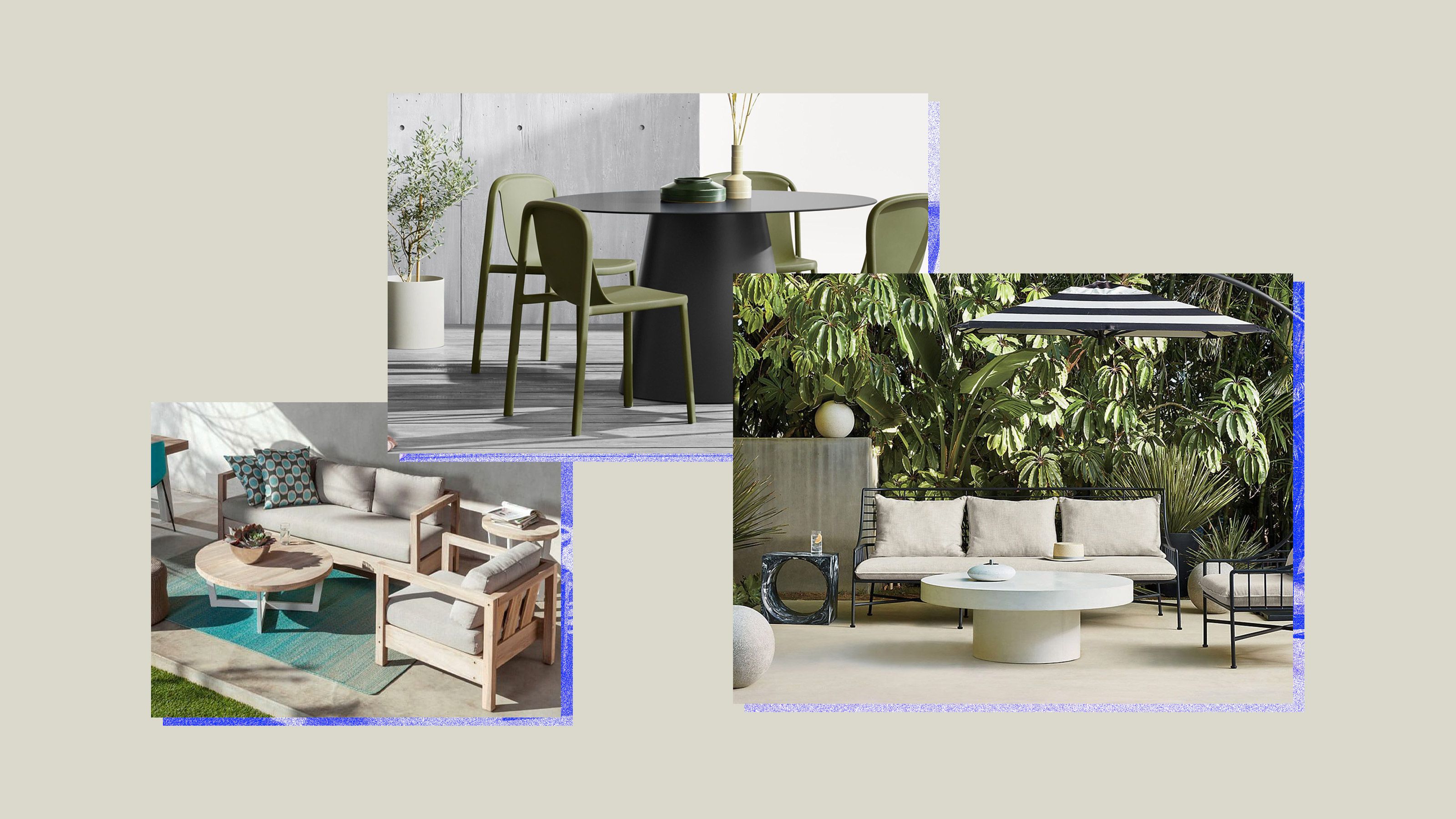 The 25 Best Outdoor Furniture S Of, Best Patio Furniture Brands 2021