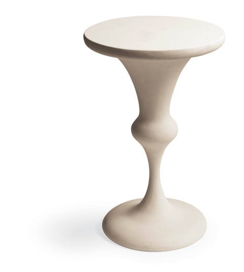 16 Best Outdoor Furniture Pieces For Small Spaces Patio 16 Best Outdoor Furniture Pieces For, Yliving Outdoor Furniture