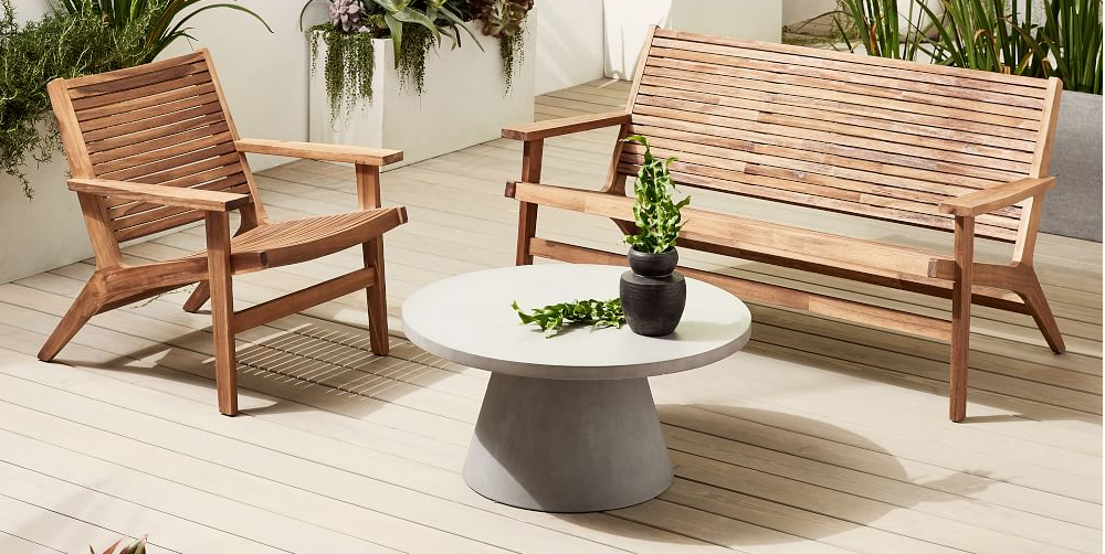 All The Best Patio Furniture S You, Best Quality Outdoor Furniture Brands