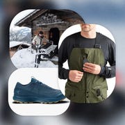best new outdoor gear