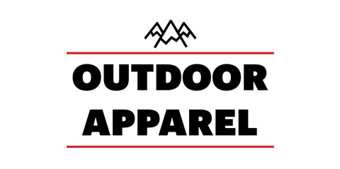 The Males’s Well being Out of doors Awards 2022 The Males’s Well being Out of doors Awards 2022