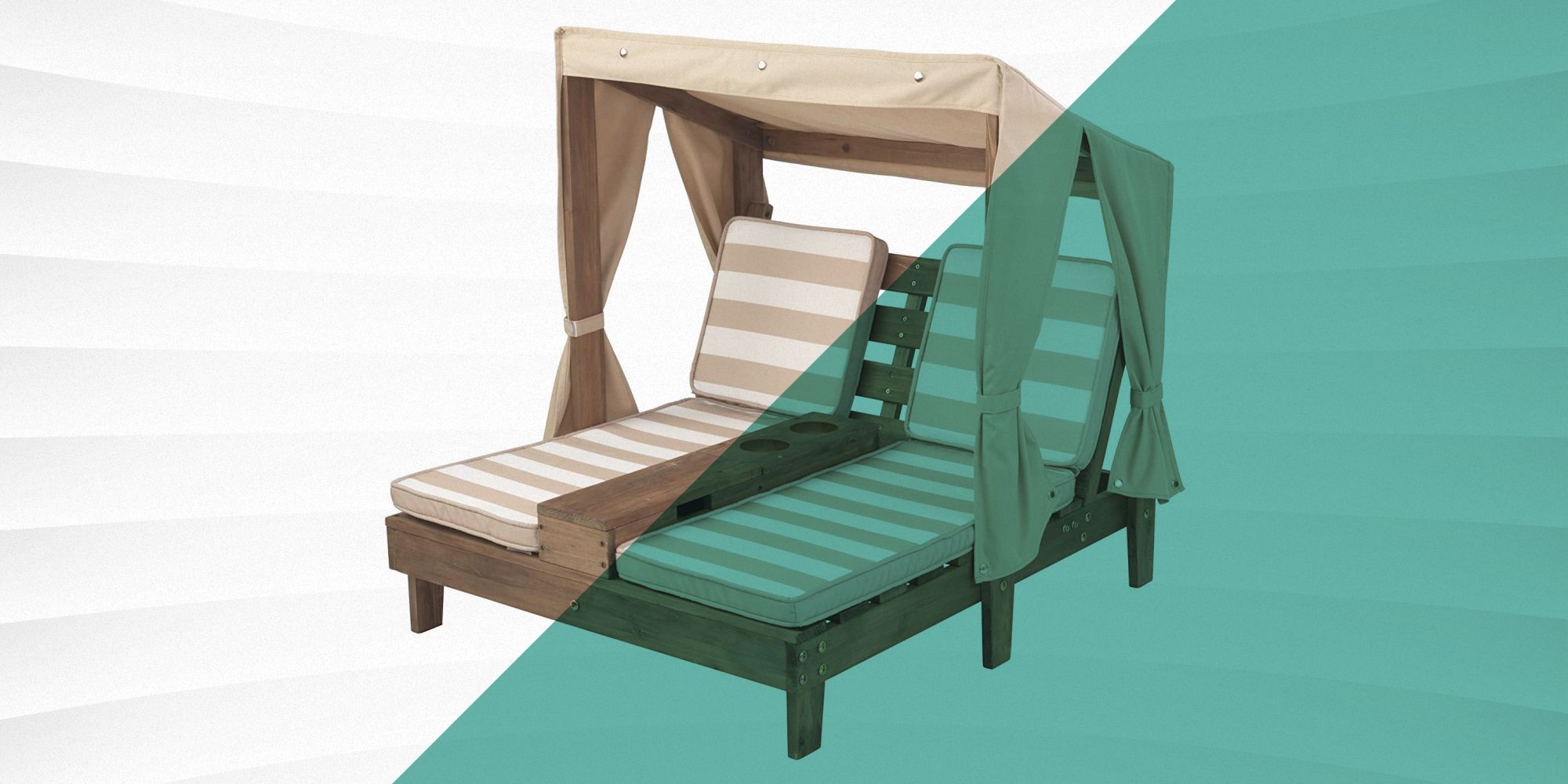 durable chaise lounge chairs