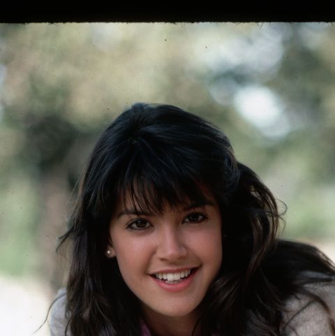 outdoor-portrait-of-actress-phoebe-cates-she-is-shown-waist-news-photo-635759391-1562967403.jpg