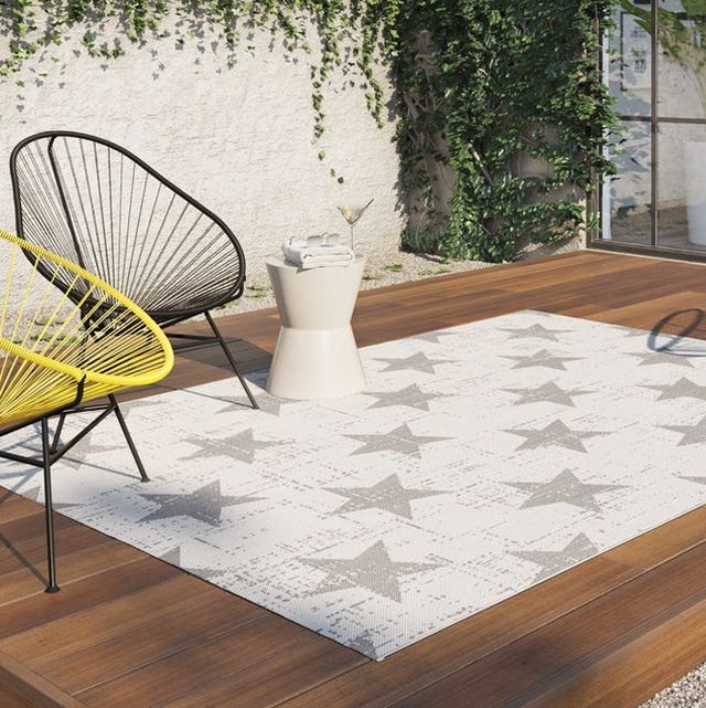 Outdoor Rugs Uk Best Rug For Your Garden Outdoor Rugs Uk Best Rug For