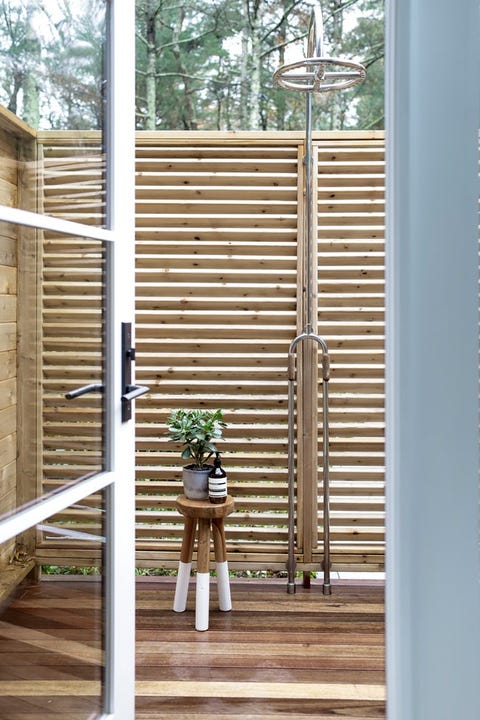 17 Stunning Outdoor Shower Designs Best Ideas 17 Stunning Outdoor Shower Designs, Best Outdoor Shower Enclosures