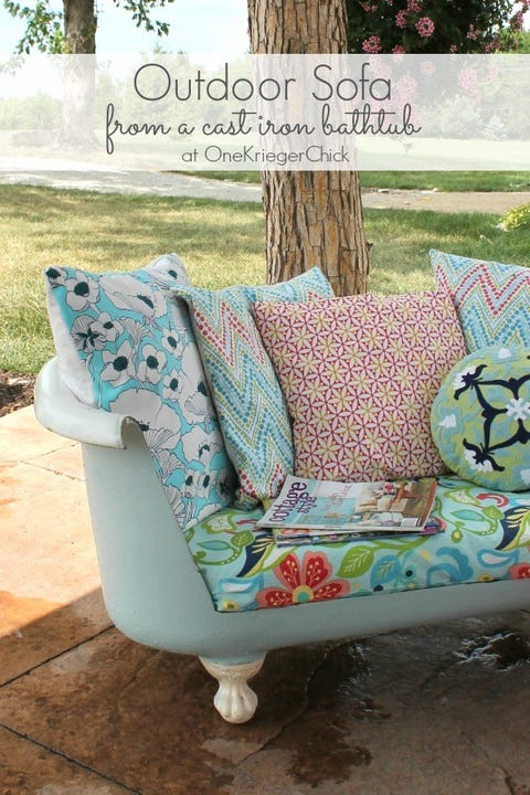 22 Diy Garden Bench Ideas Free Plans For Outdoor Benches - Cast Iron Garden Furniture Ideas 22 Diy Garden Bench Ideas Free Plans For Outdoor Benches - Cast Iron Garden Furniture Ideas