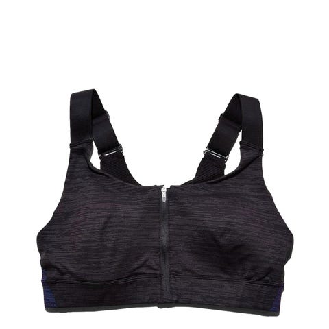 Best Sports Bras for Running | Best Sports Bras 2019