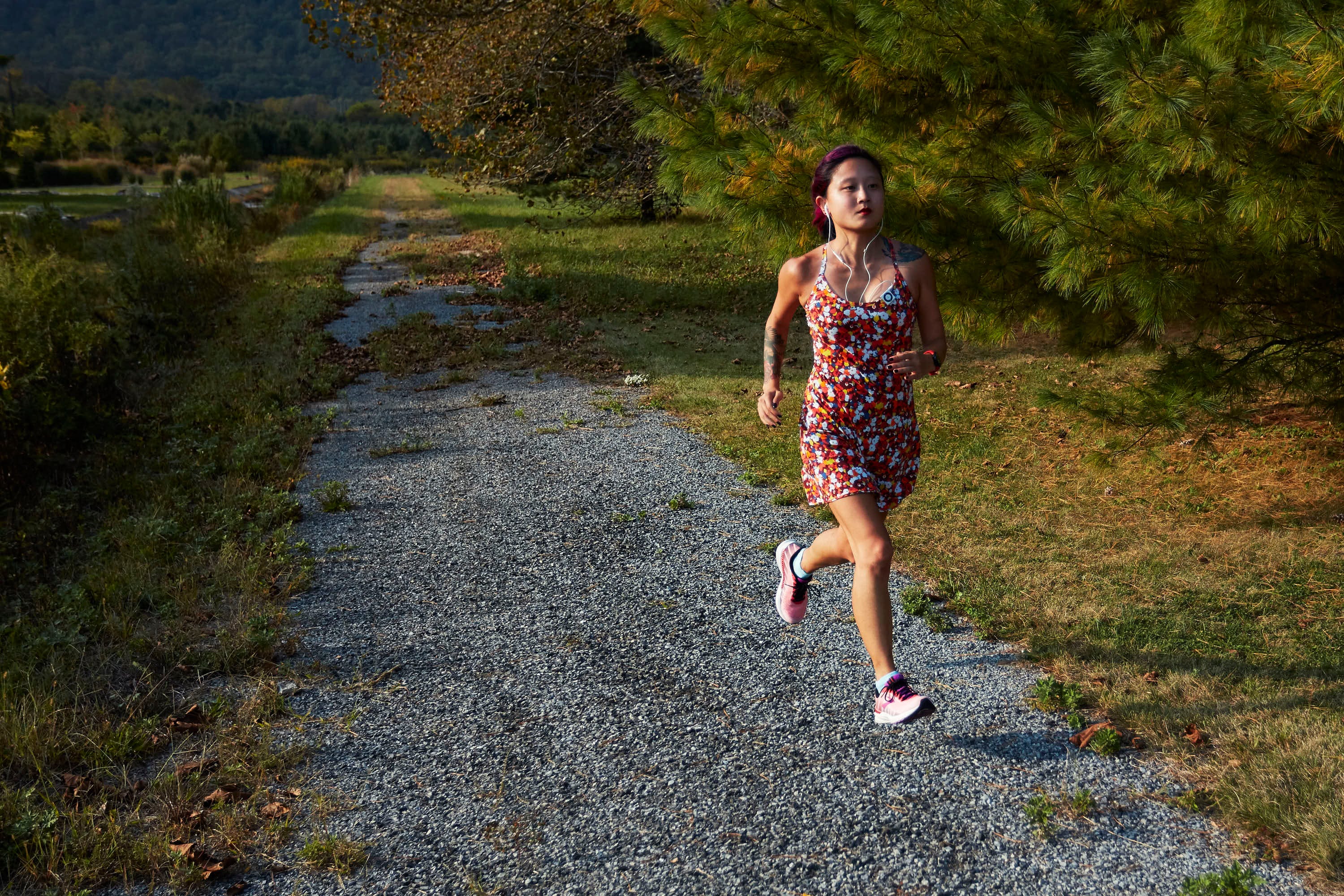 The 10 Best Running Shoes for Women