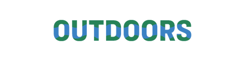 outdoors summer gear awards