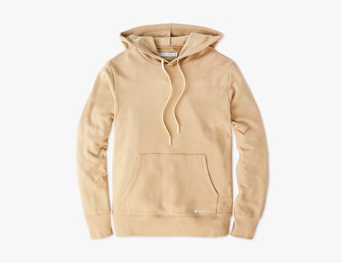 all day hoodie