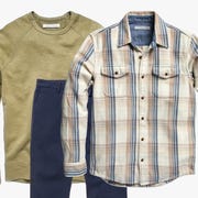 outerknown sale