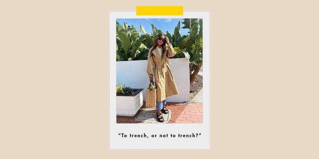 Download 52 Instagram Fashion Captions To Post With Your Outfit Photo