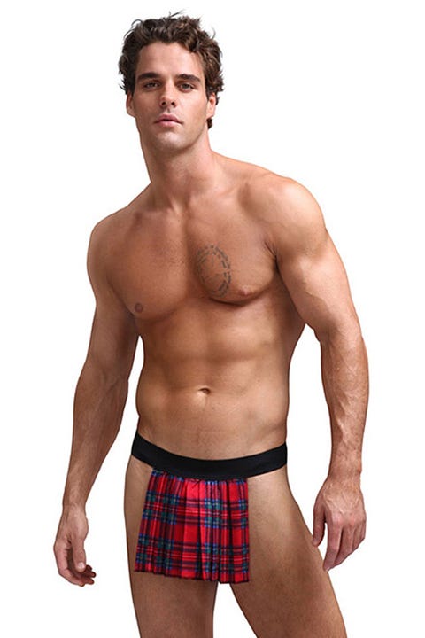 best men s underwear for sex