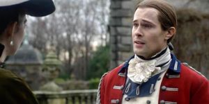 Outlander season 6 - Everything you need to know