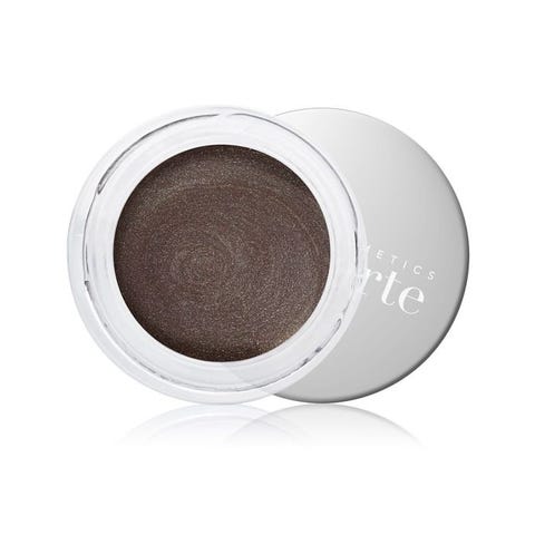 best grey eyeshadow