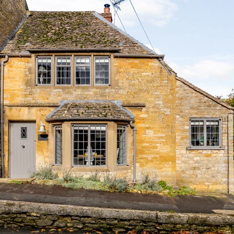 Cottages To Rent In The Uk Holiday Cottages For Groups