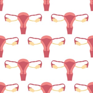 ovarian cyst symptoms emotional male