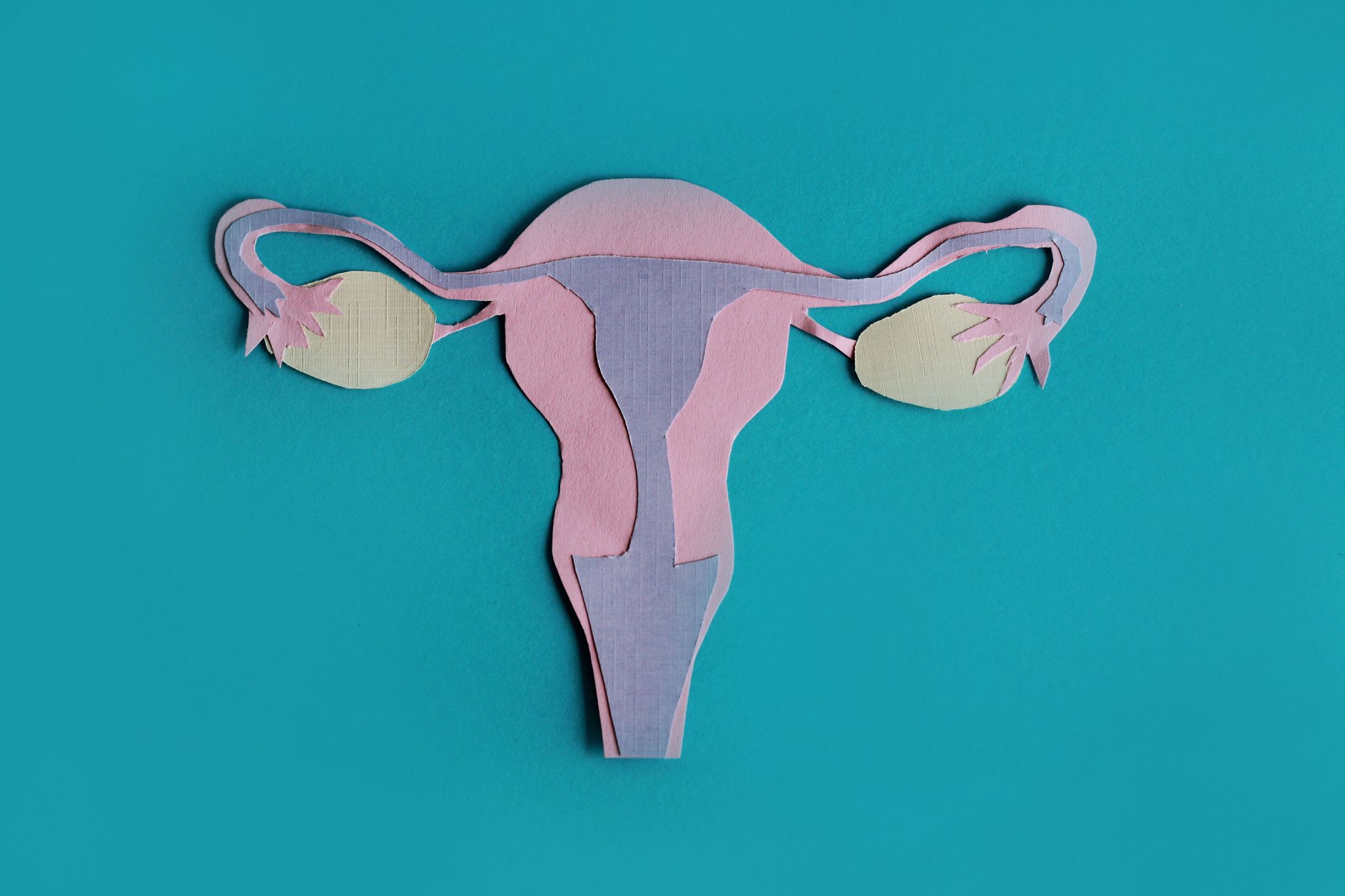 Ruptured Ovarian Cyst – Everything You Need to Know