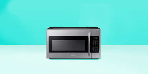 25 Best Microwaves Microwave Reviews And Tests