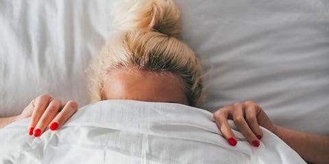 ideas de masaje de próstata sorpresa e ideas de masaje de próstata sorpresa e