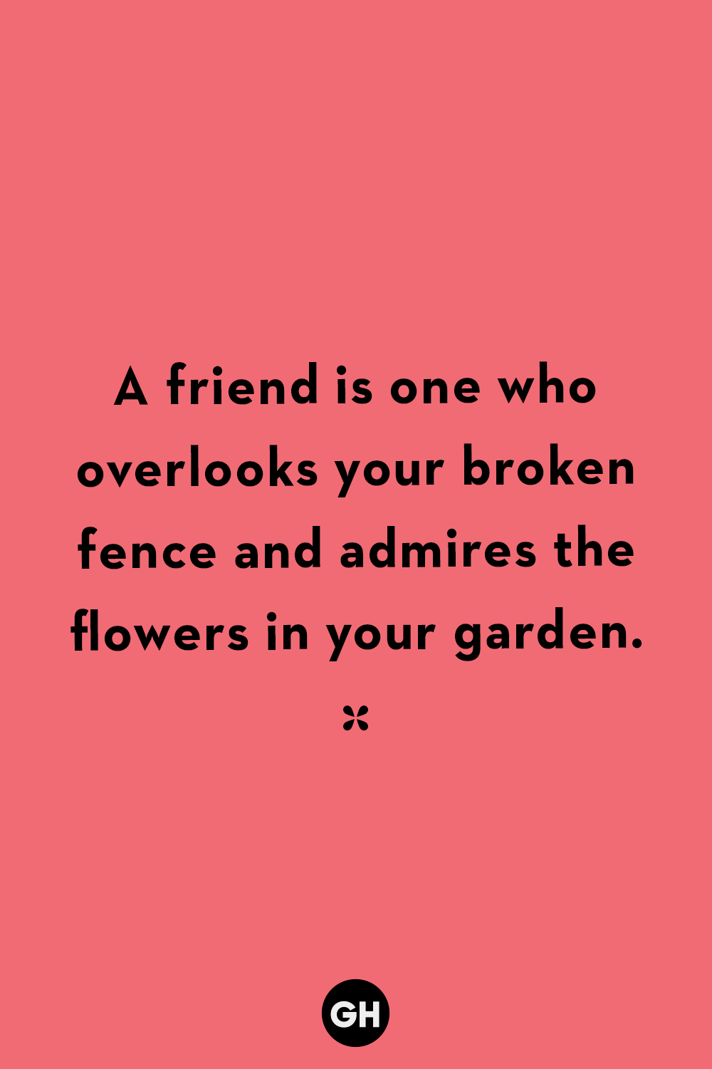 60 Best Friendship Quotes Cute Short Sayings About Best Friends