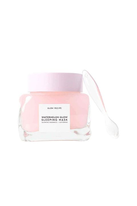 Pink, Product, Skin, Material property, Skin care, Cream, 