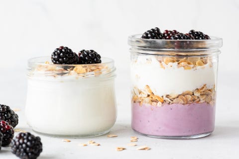 best foods for cyclists best foods for cyclists