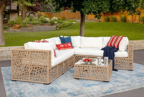 40 Best Labor Day Sales 40 Labor Day Deals For Furniture Decor Beauteous Home Comfort Furniture Coupon Exterior Remodelling 40 Best Labor Day Sales 40 Labor Day Deals For Furniture Decor Beauteous Home Comfort Furniture Coupon Exterior Remodelling