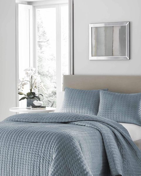 10 Best Quilts For Year-Round Comfort - Cozy Quilts