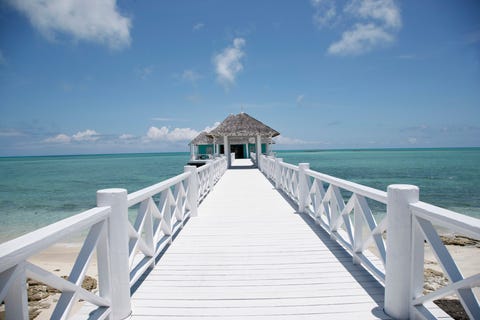 10 Best Places To Visit In November 2020 Where To Travel In November 10 Best Places To Visit In November 2020 Where To Travel In November