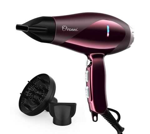 Hair dryer, Home appliance, Material property, 