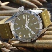Watch watch