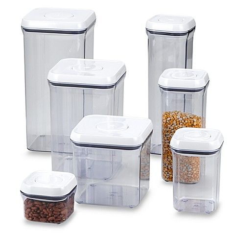 Lid, Food storage containers, Plastic, Rectangle, Glass, Home accessories, Food storage, 