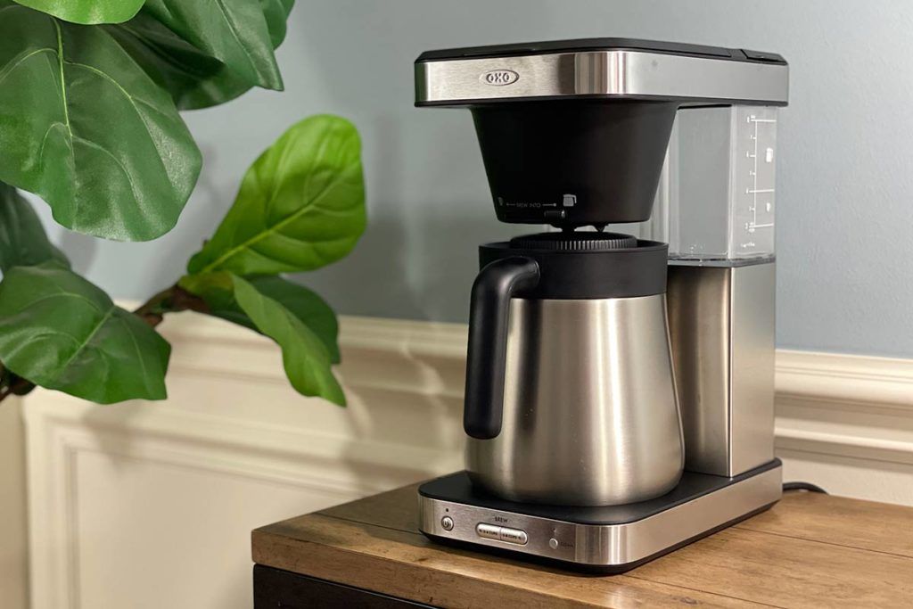 cuisinart coffee maker cyber monday