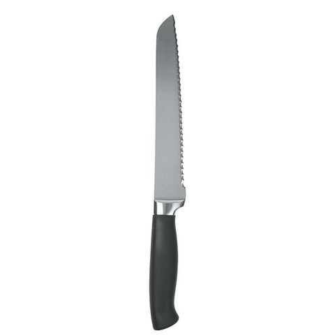 OXO Good Grips Professional Serrated Bread Knife
