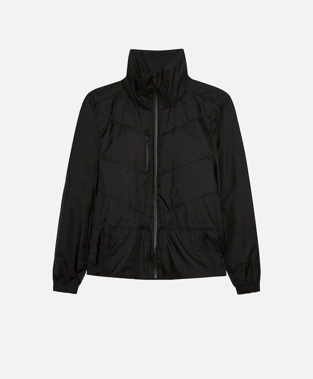12 Best Running Jackets for Autumn from 12 Best Running Jackets for Autumn from