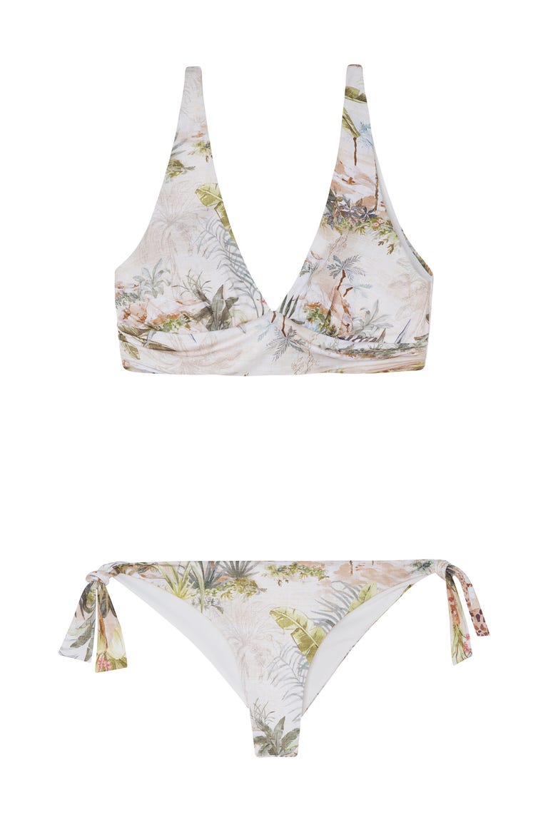 https://hips.hearstapps.com/hmg-prod.s3.amazonaws.com/images/oysho-swimwear-ss19-139-1556612749.jpg?resize=768:*