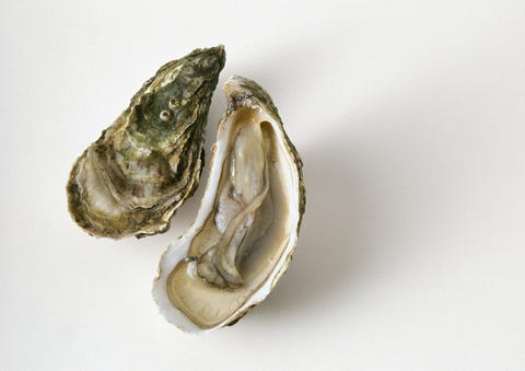 Oyster, Seafood, Bivalve, Mussel, Food, Shellfish, Oysters rockefeller, Abalone, Molluscs, Clam, 