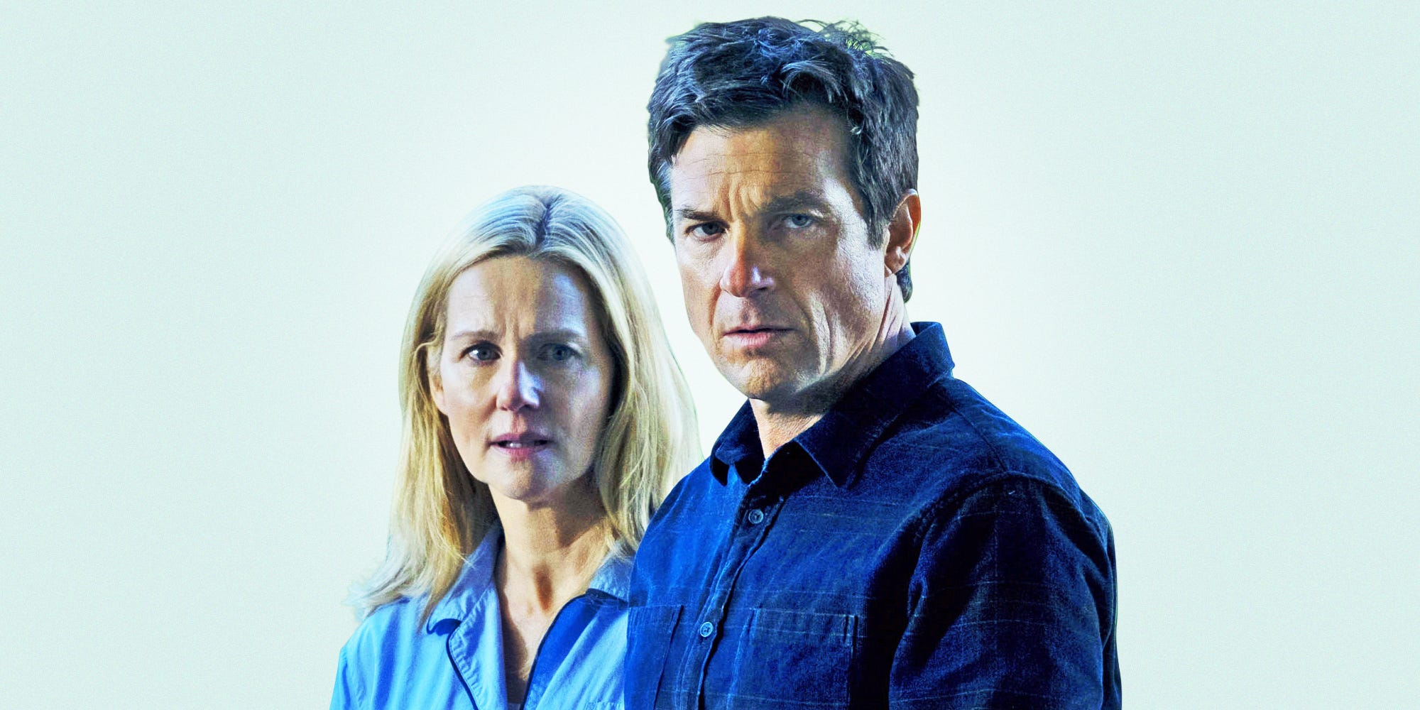 We Need to Give 'Ozark' the Recognition It Deserves